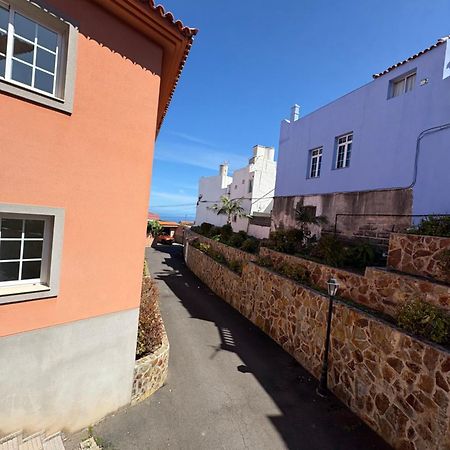 Piso Moderno Puerto De La Cruz Villa Isabel Exterior foto