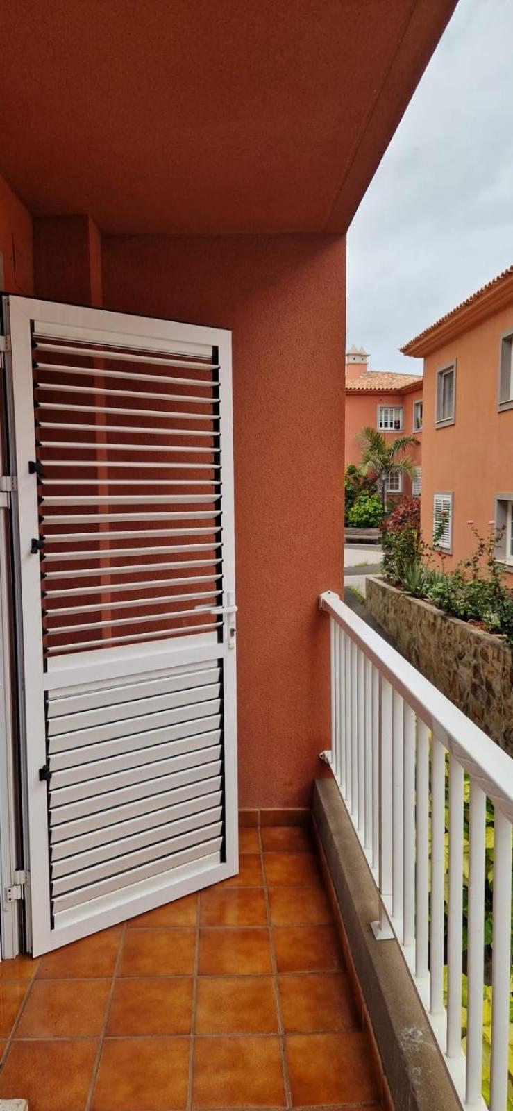 Piso Moderno Puerto De La Cruz Villa Isabel Exterior foto